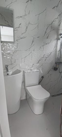 OFERTA!!! Casa NOUA Moderna 3 camere P+M, Clinceni