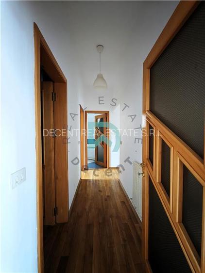 Casa zona Craiter, Brasov - 32