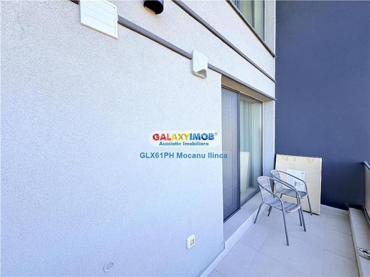 Inchiriere apartament 2 camere, MRS Gradini, Albert, Ploiesti