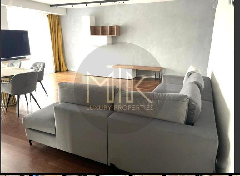 Apartament 3 camere I Parcul Verdi I 1Loc parcare