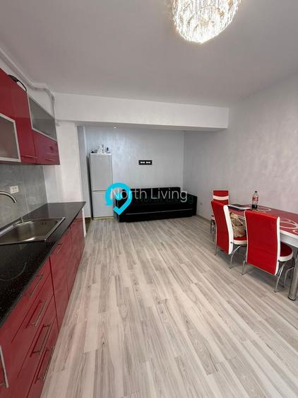 Apartament de vânzare -Berceni, Sector 4