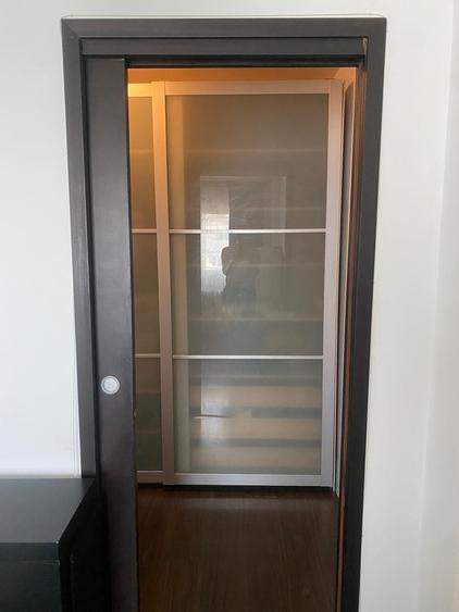 Brancoveanu -Apartament 3 camere .