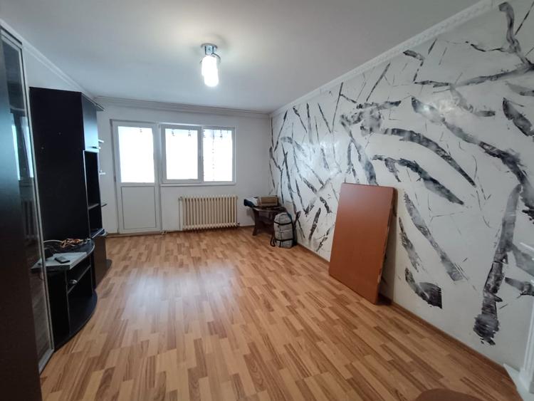 Apartament 2 camere | Dressing | Boxă la subsol | Aiud