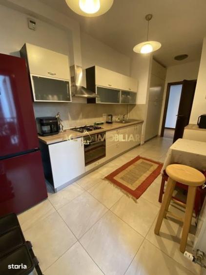 2 Camere de inchiriat | Ferdinand | Metrou | Petfriendly | Centrala |