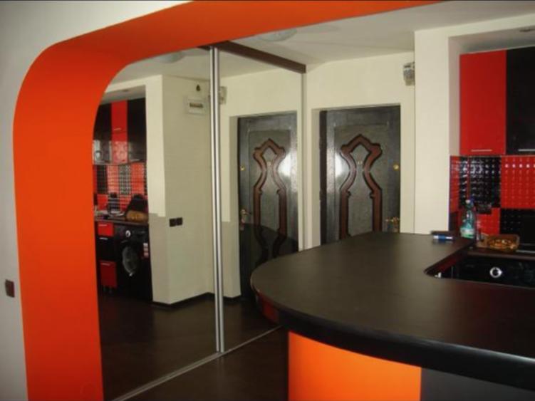Apartament 3 camere Bucur Obor