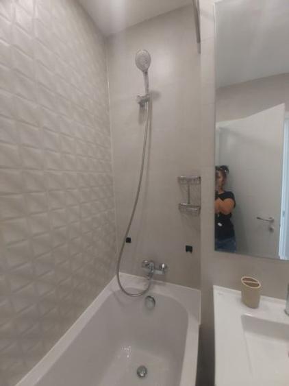 Închiriere Apartament 2 camere în Theodor Pallady