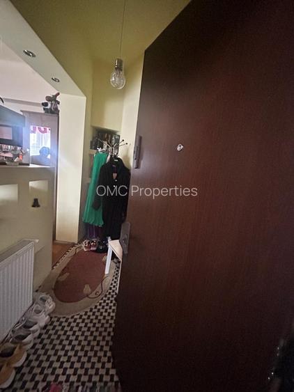 Apartament 2 camere in vila - centru civic-  Unirii - Cantemir - Parc Carol - 15
