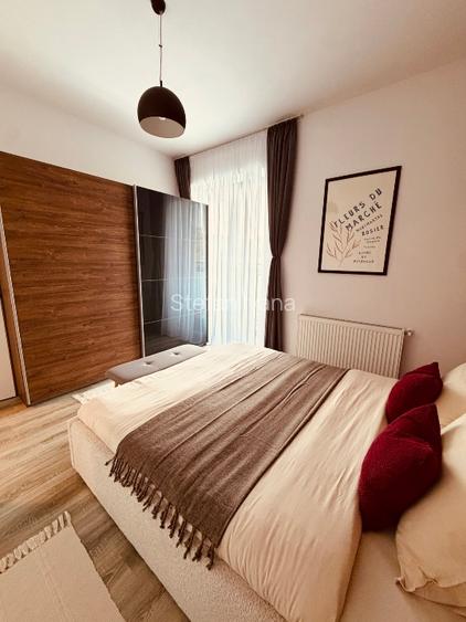 Ap 2 cam  de inchirat Proprietar, Iancu Nicolae Pipera ,ZOO Baneasa Sect 1 Buc - 12