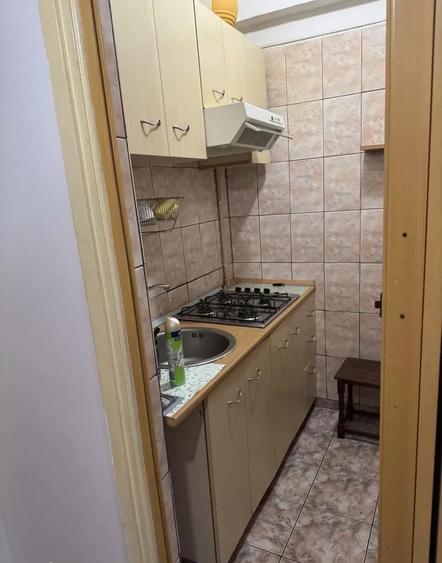 Apartament cu 2 camere, ultracentral - Bd. Regina Elisabeta, Bucuresti