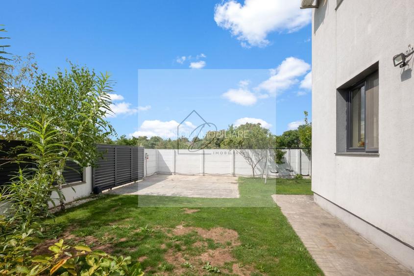Vila PREMIUM Tunari - langa Biserica I Zona Centrala I COMISION 0% - 6