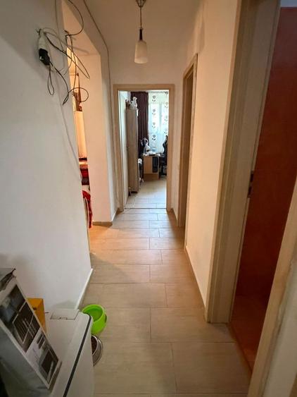 Apartament 4 camere de Vanzare Bragadiru (Cartierul Verde)