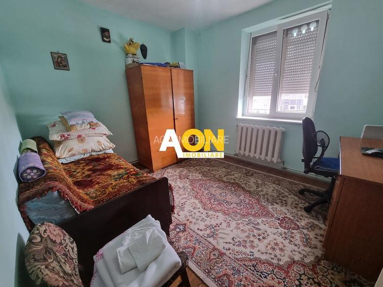 Apartament 4 Camere, Zona Centru - 4