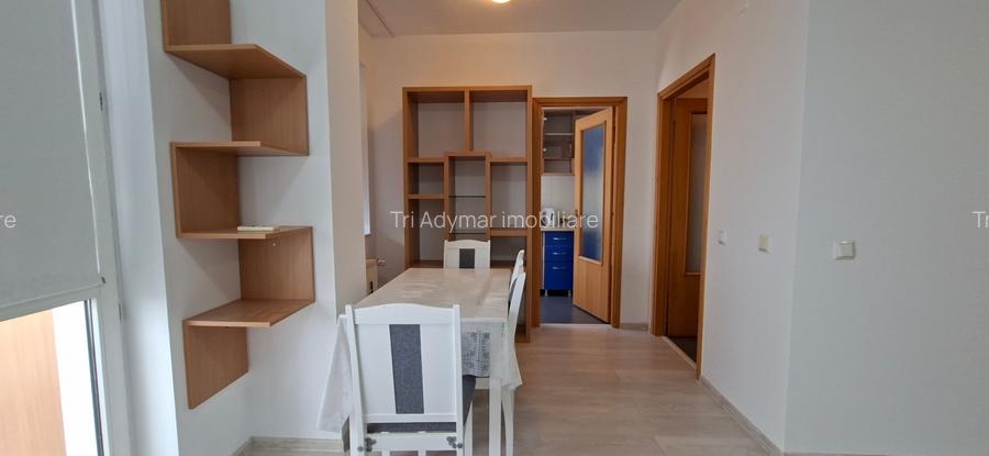 Garsonieră dublă modernă și spațioasă – Drumul Taberei (ANL Brâncuși) - 3