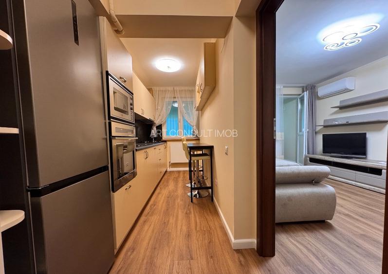 Apartament 2 Camere | Semidecomandat | Drumul Taberei | Orizont - 5