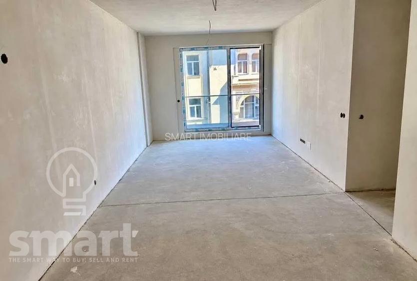 Apartament 3 camere 79mp Semicentral Cluj Napoca