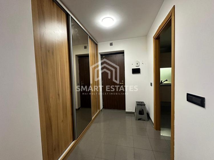 Apartament 3 Camere - Comision 0% - Mall VItan