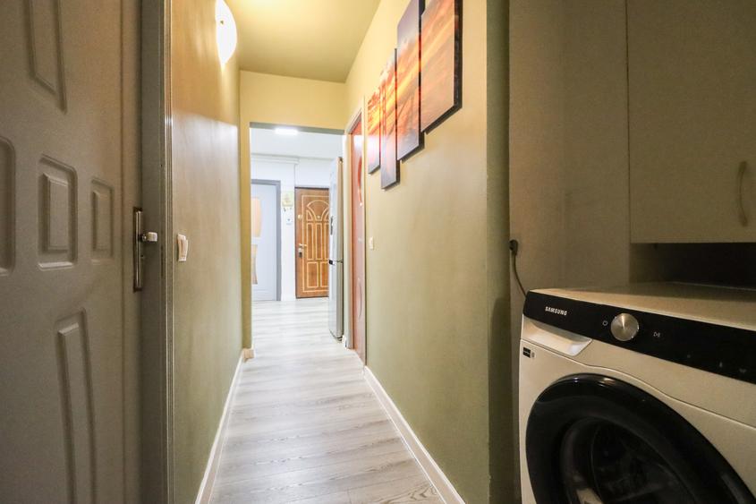 Apartamentul Skube – fix de ce ai nevoie –