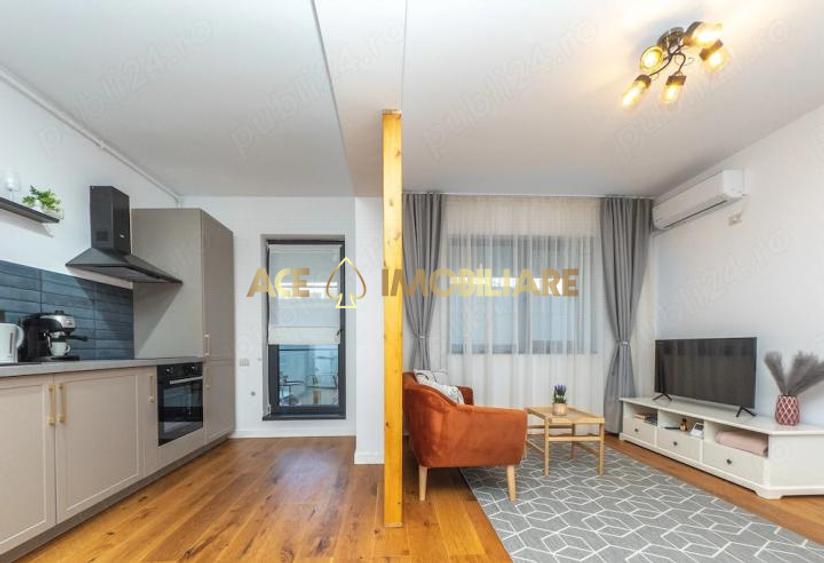 2 Camere de inchiriat | Timpuri Noi | Metrou | Centrala |