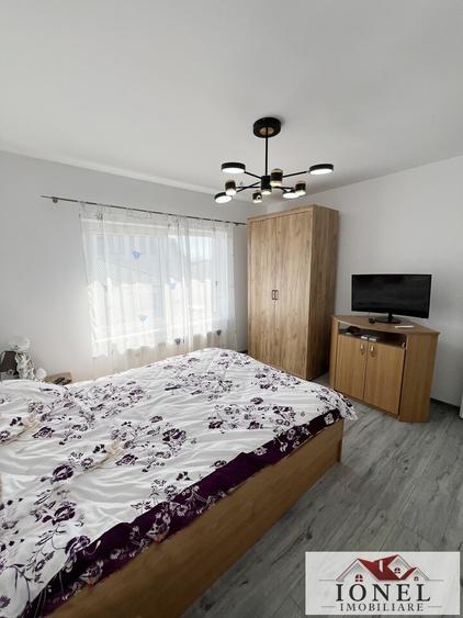 Casa noua de vanzare in Alba Iulia