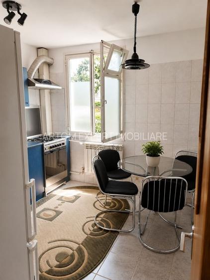 2 CAMERE DECOMANDAT / DRUMUL TABEREI - 4