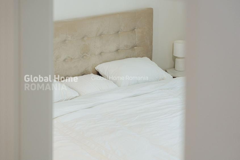 Vilă Modernă  149 MP | Alexander Residence - Pipera | Curte + 2 Locuri parcare - 17