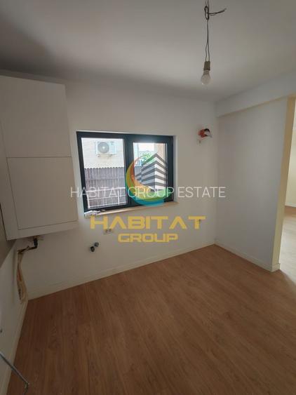 Oferim spre vânzare casă 4 camere în zonă exclusivă de case. - 23