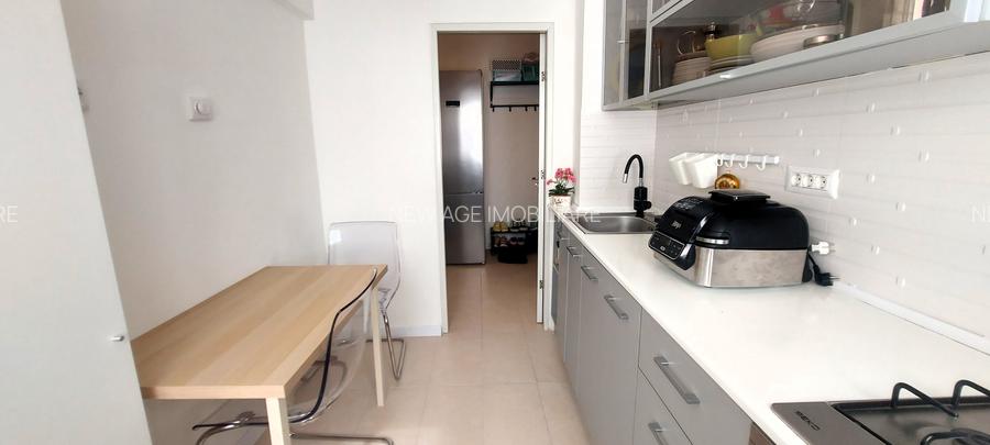 Drumul Taberei-metrou Favorit, strada Sibiu, 4/9, cochet,comision 0 % - 17