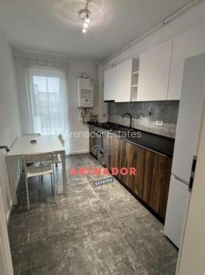2 Camere | Titan | Metrou 12 min | Bloc nou | Parcare inclusa - 6