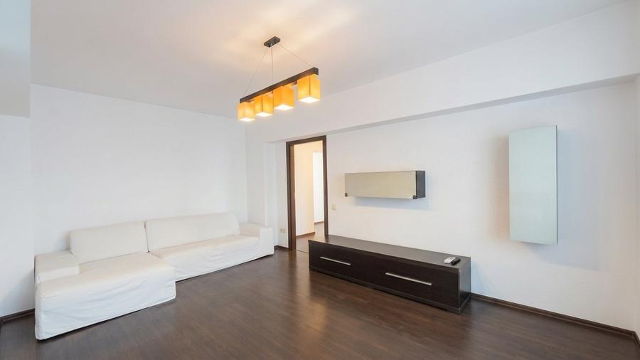 Renovat complet 3 minute Metrou Dristor | Bloc reabilitat | 2 bai