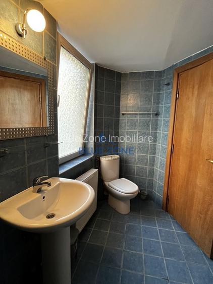 Duplex 3 camere | Central I Cismigiu - 6