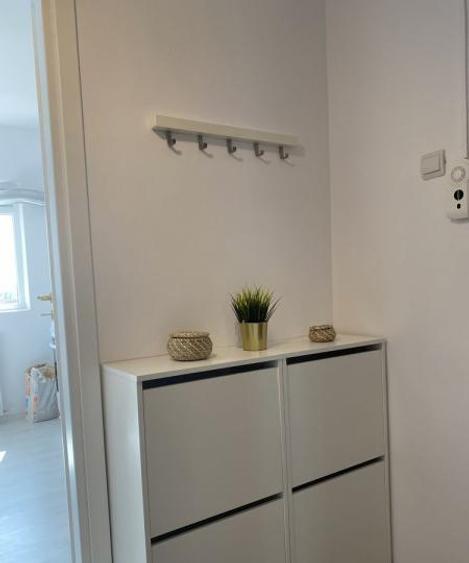Apartament 2 camere | Calea 13 SEPTEMBRIE | Pet friendly | Spatii depozitare