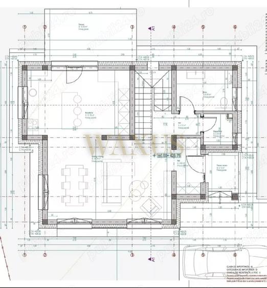 Casa Individuala - Complex Rezidential - Dezmir I Aproape De Aeroport
