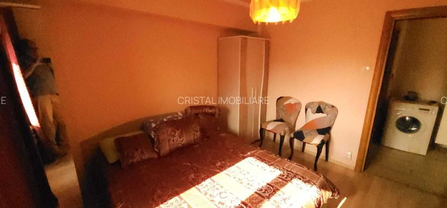 Apartament 3 camere Colentin - Dna Ghica