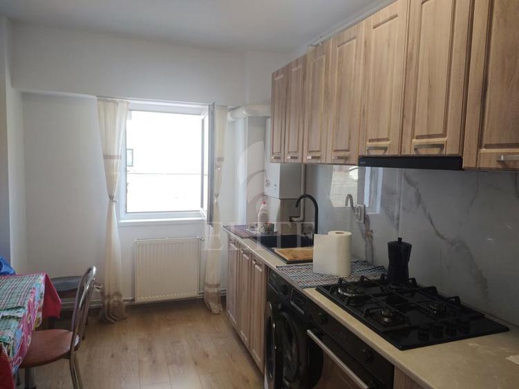 Apartament 2 camere în zona SIGMA