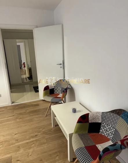 2 Camere de inchiriat | Lujerului | Metrou | Centrala - 3