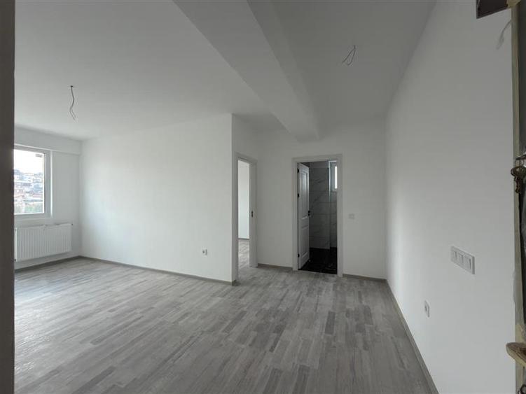 Intabulat! Pret promotional, apartament 2 camere open-space, Hlincea