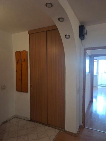 Apartament 2 camere decomandat | Calea Moșilor | Dacia