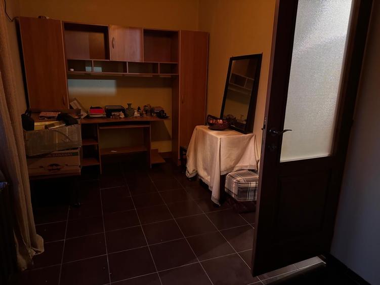 Bd. Ferdinand- Apartament în Vila