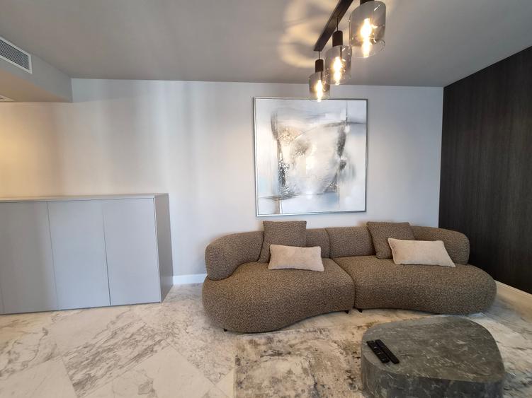 Inchiriere Apartament 2 Camere Iancu Nicolae