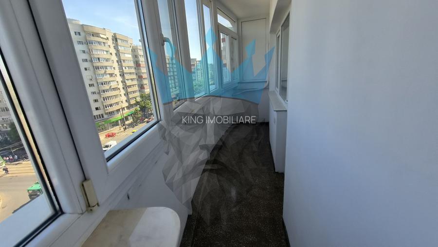 Apartament 2 Camere Grivita Bucuresti - 10