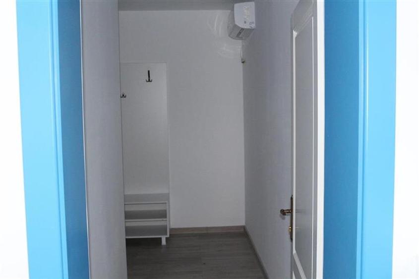 Pensiune P+1E de vanzare localitatea Murighiol -Jud. Tulcea