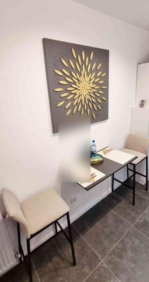 Vanzare Apartament 2 camere, bloc nou 2026, terasă, parcare, centrală proprie