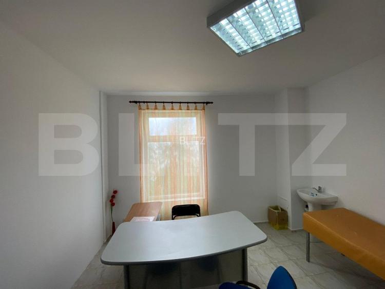 Spatii de birouri , 16 mp, zona Centrala, foarte usor accesul - 7