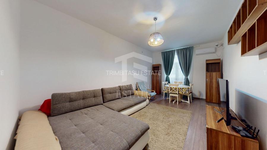 65 MP | BRÂNCOVEANU | ORĂȘELUL COPIILOR | CENTRALĂ PROPRIE - 3