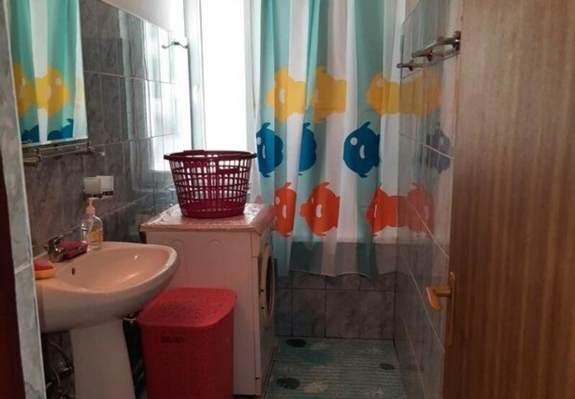 Titan - Renovat - Metrou 10 min - Investitie