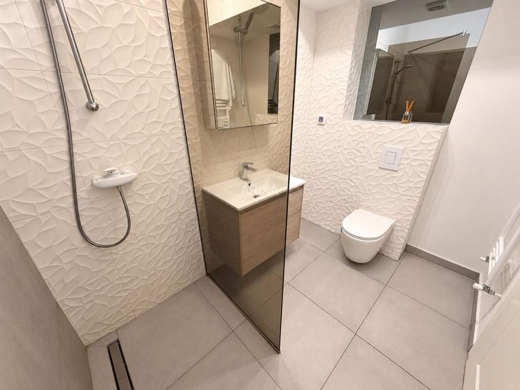 2 Camere 10min Metrou P. Poenaru Lake House2 Politehnica Lujerului