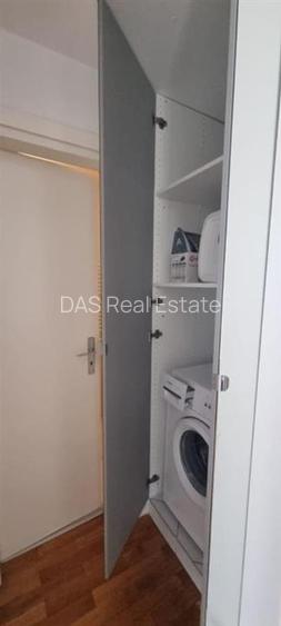 Charles de Gaulle - Aviatorilor | 3 camere | Bloc boutique - 14