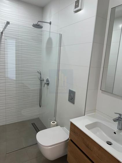 Apartament 4 Camere Rezidential/Birouri de Inchiriat *Unirii*