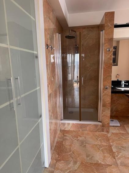 Apartament premium 4 camere de închiriat – Domenii | 2 locuri parcare