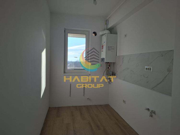 Apartament 2 Camere Postalionului Grand Arena 53 Mp Gata De Mutat